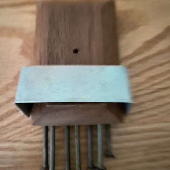 Puzzles - Picture 4 of 5